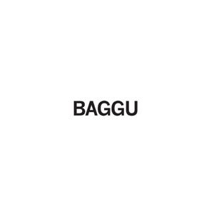 baggu stockists